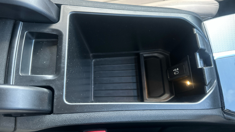 BMW X3 xDrive20d MHT M Sport 5dr Step Auto [Tech Pack] Diesel Estate